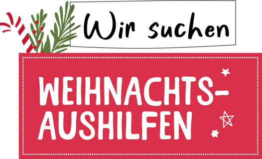 Unbenannt-3