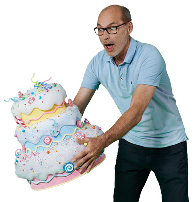 Karriereseite-Freisteller-David-Torte
