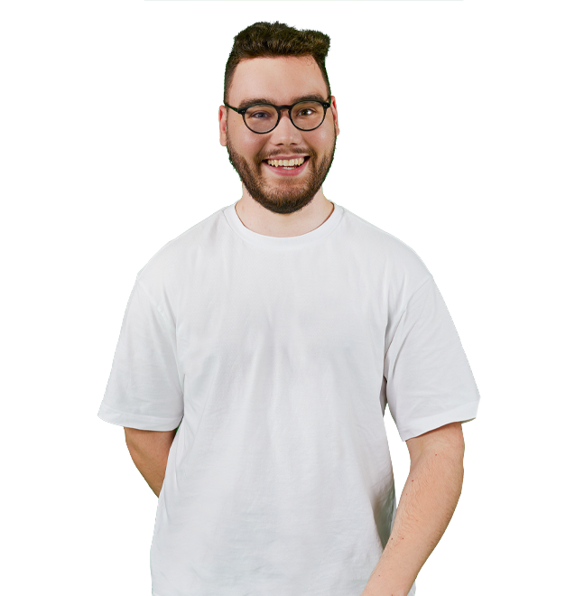 Karriereseite-Freisteller-Olli